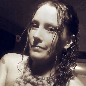 Meet your Posher, Bobbi